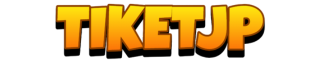 TIKETJP